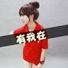 肉圆子汤的家常做法